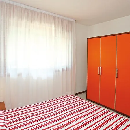 Appartaments Con Piscina Vicini Al Mare דירה ביביונה