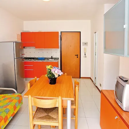 Apartment Appartaments Con Piscina Vicini Al Mare *