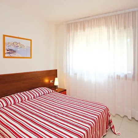דירה Appartaments Con Piscina Vicini Al Mare